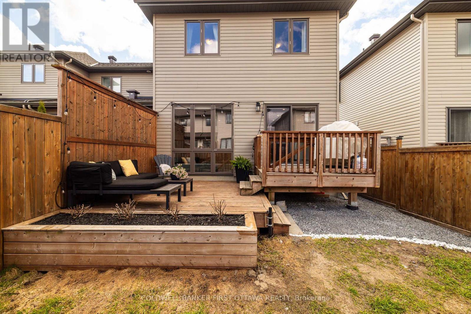 217 Purchase Crescent, Ottawa, Ontario  K2S 2L8 - Photo 45 - X13103796