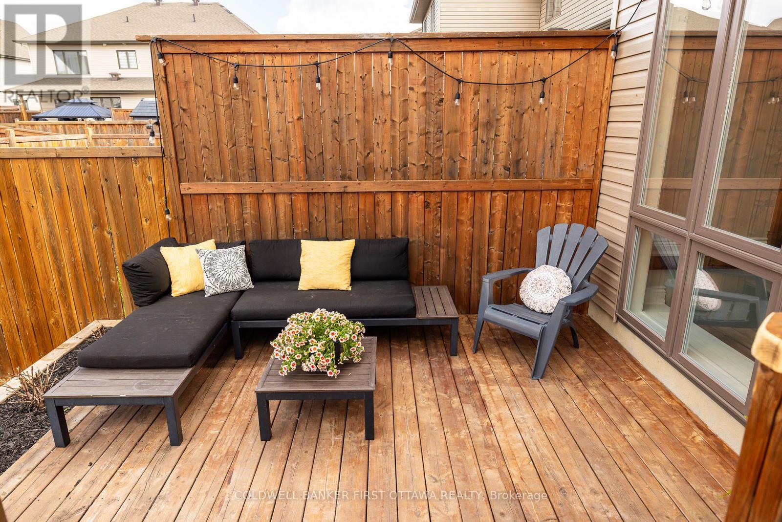 217 Purchase Crescent, Ottawa, Ontario  K2S 2L8 - Photo 49 - X13103796