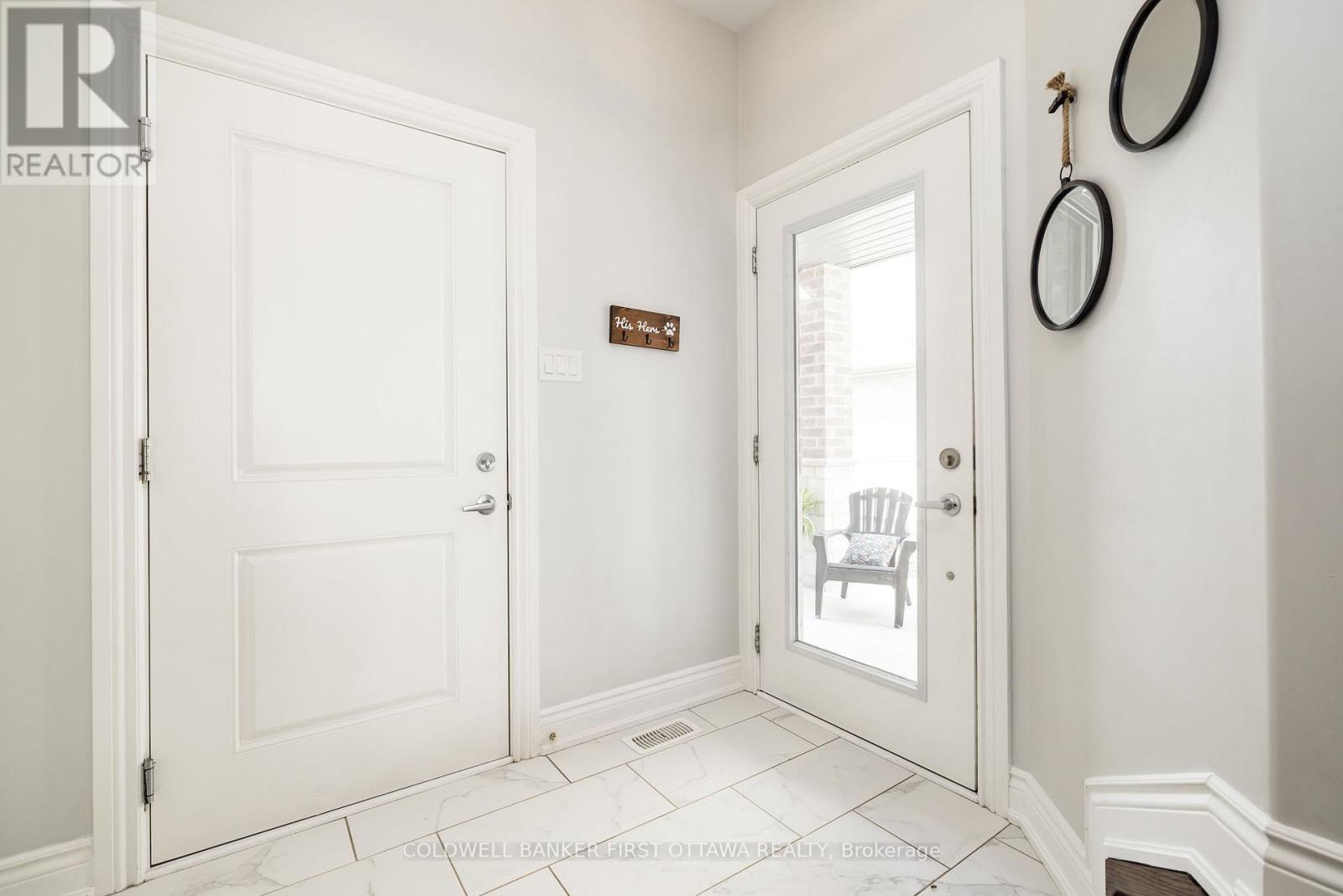 217 Purchase Crescent, Ottawa, Ontario  K2S 2L8 - Photo 6 - X13103796
