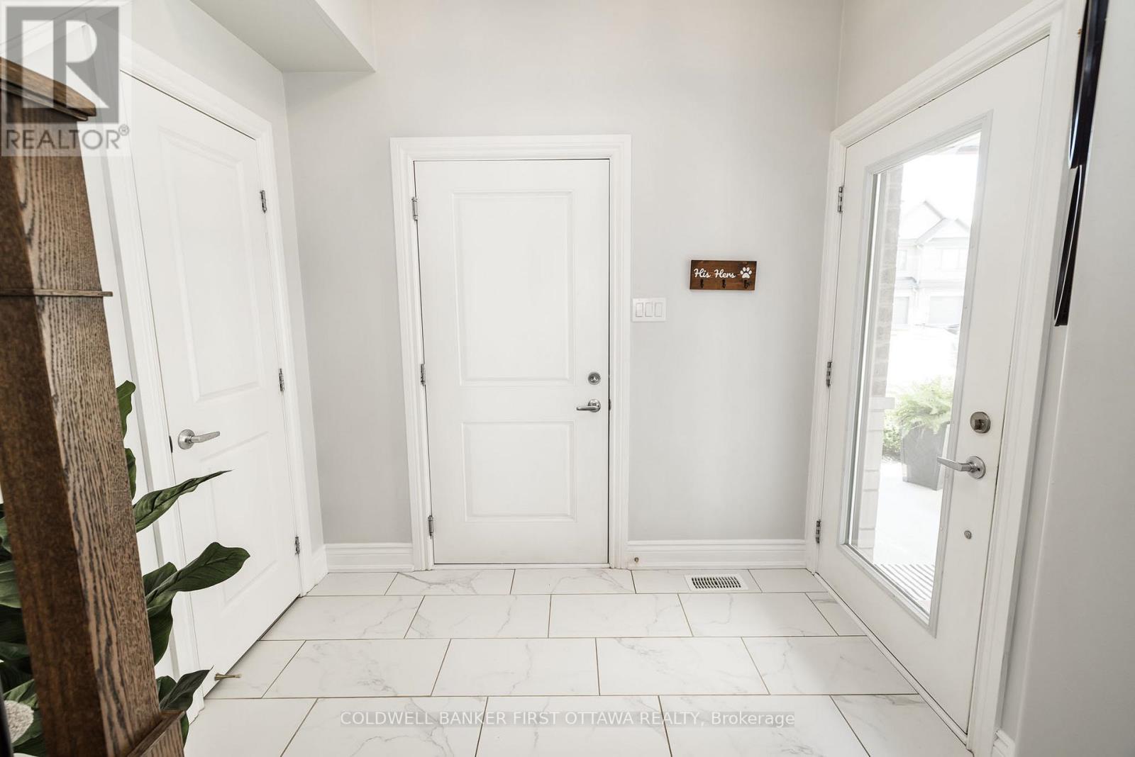 217 Purchase Crescent, Ottawa, Ontario  K2S 2L8 - Photo 7 - X13103796