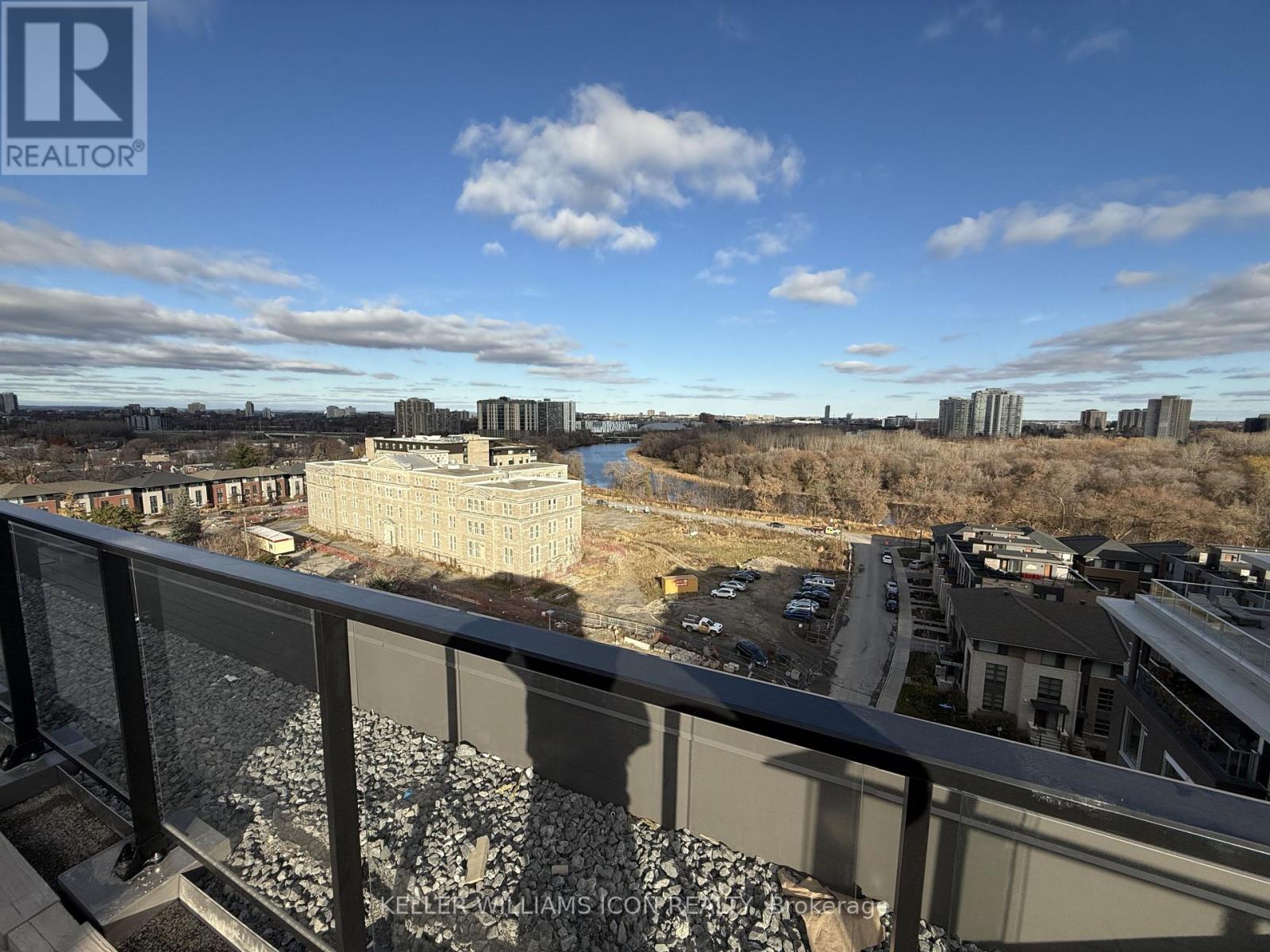 203 - 360 Deschatelets Avenue, Ottawa, Ontario  K1S 5Y1 - Photo 12 - X13103854