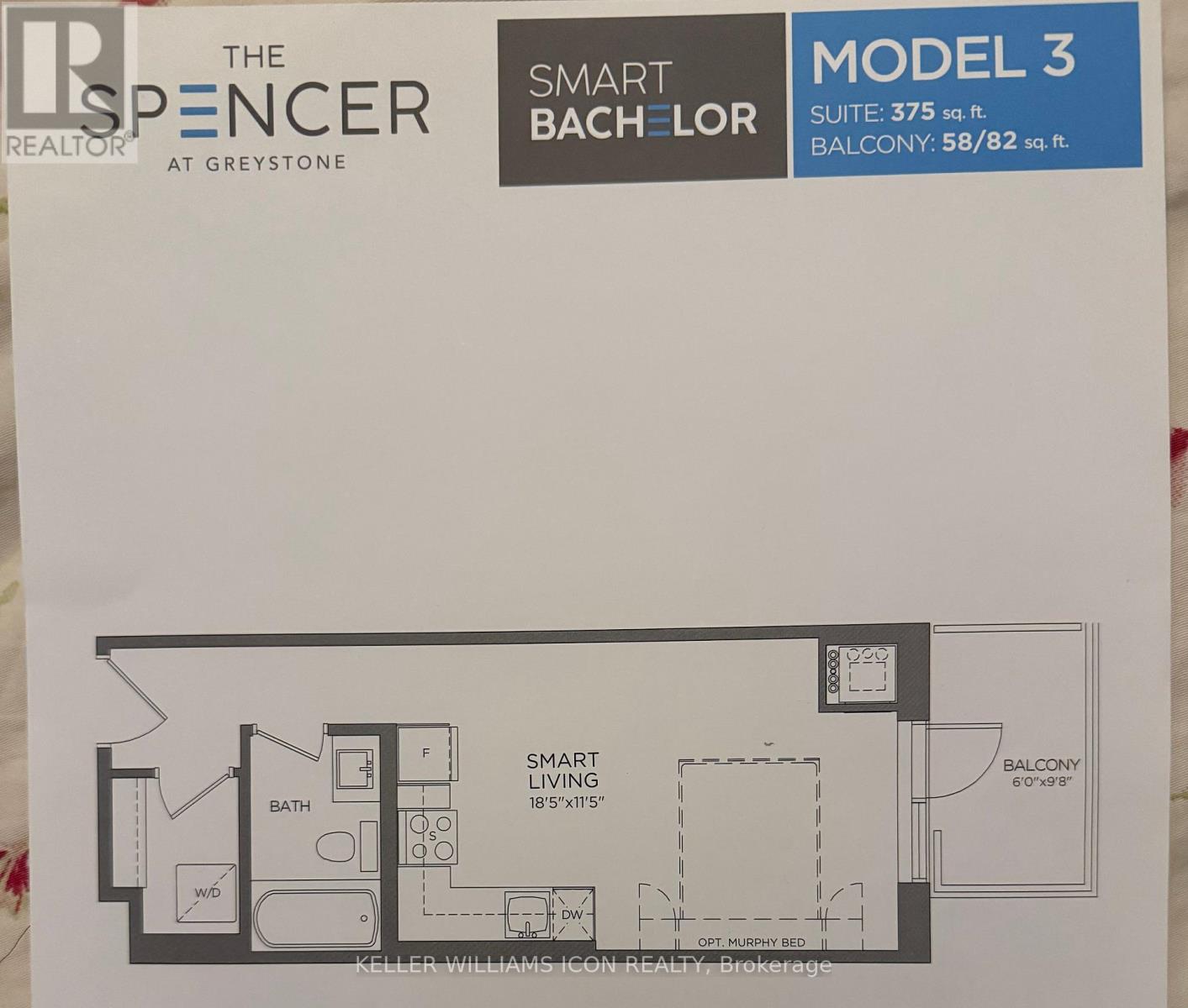203 - 360 Deschatelets Avenue, Ottawa, Ontario  K1S 5Y1 - Photo 13 - X13103854