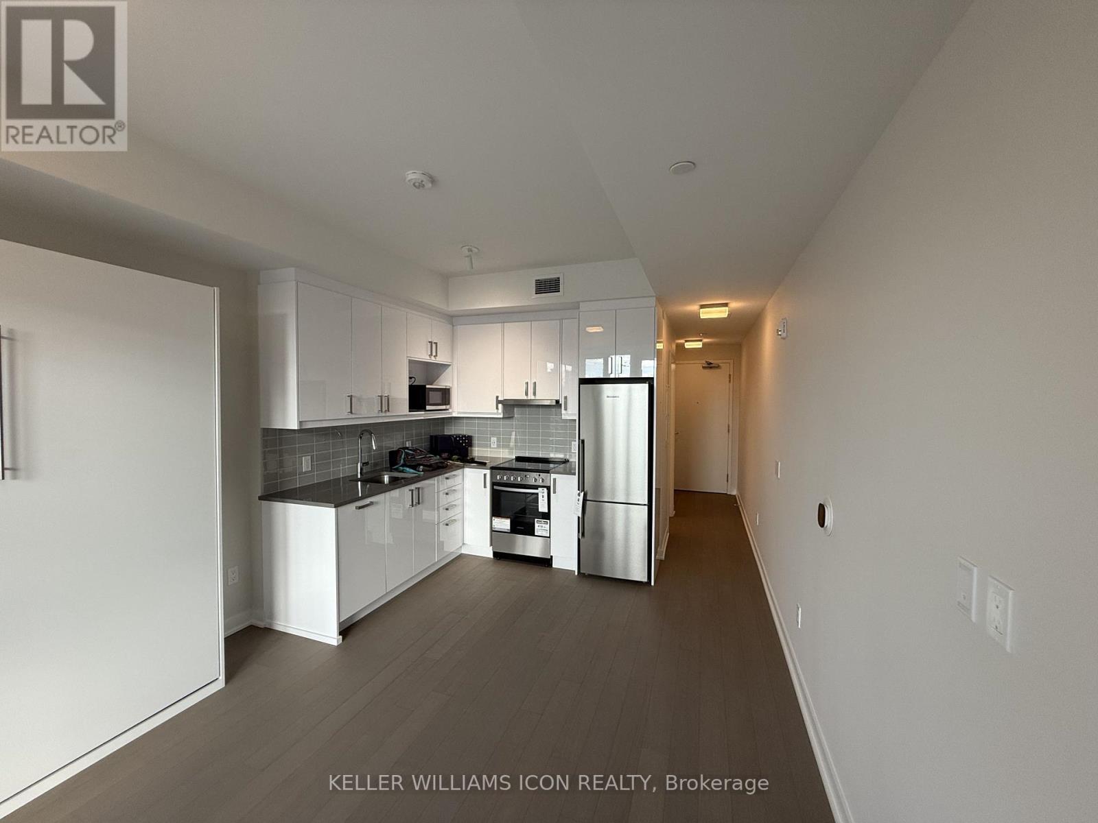 203 - 360 Deschatelets Avenue, Ottawa, Ontario  K1S 5Y1 - Photo 5 - X13103854