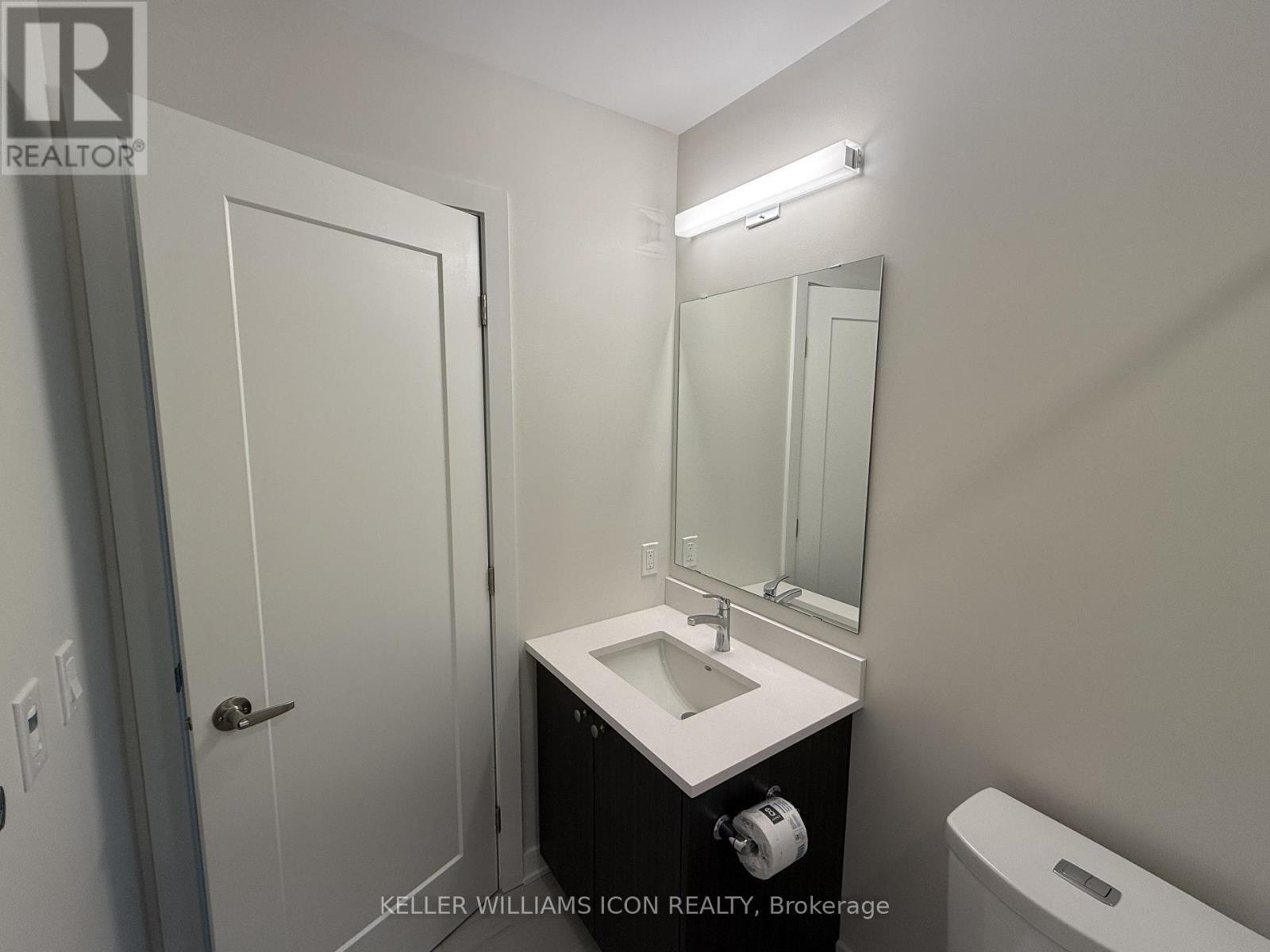 203 - 360 Deschatelets Avenue, Ottawa, Ontario  K1S 5Y1 - Photo 7 - X13103854