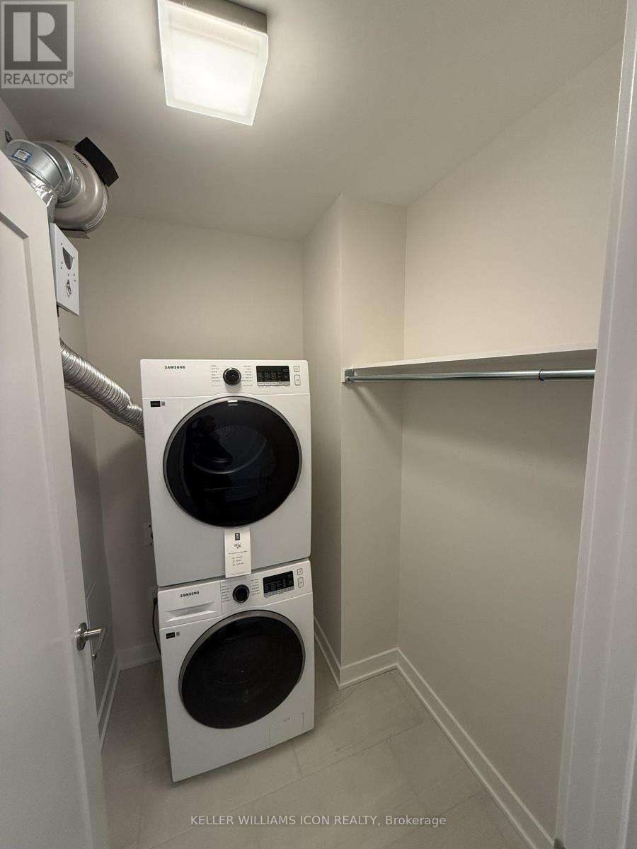 203 - 360 Deschatelets Avenue, Ottawa, Ontario  K1S 5Y1 - Photo 8 - X13103854