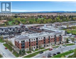 410 - 615 LONGFIELDS DRIVE, Ottawa, Ontario