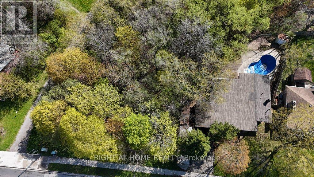 931 Willowdale Avenue, Toronto, Ontario  M2M 3C3 - Photo 40 - C13101402