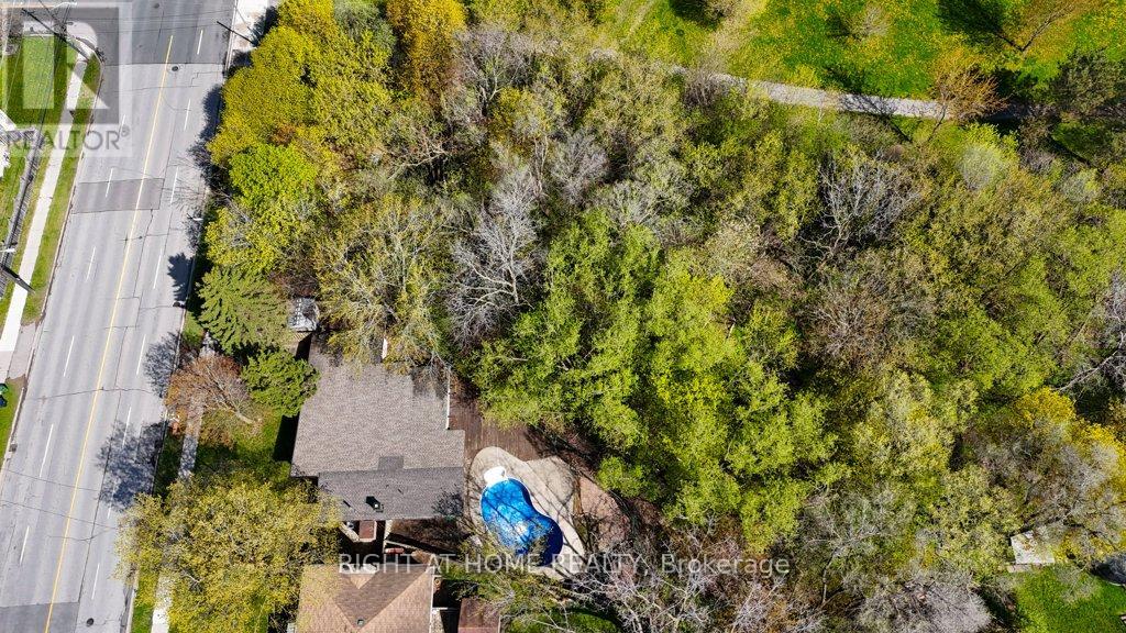 931 Willowdale Avenue, Toronto, Ontario  M2M 3C3 - Photo 39 - C13101402