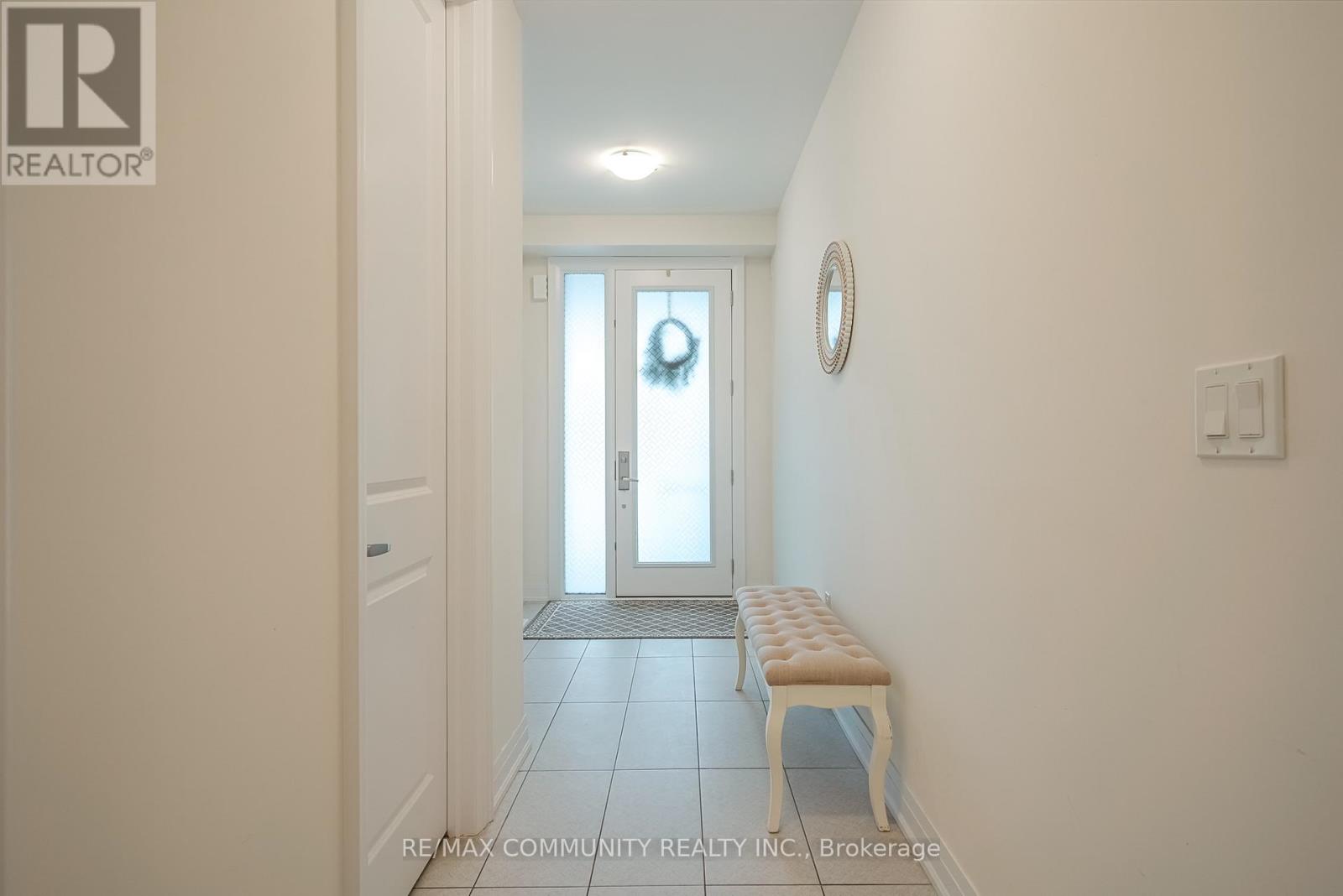 55 HOAD STREET, Clarington, Ontario
