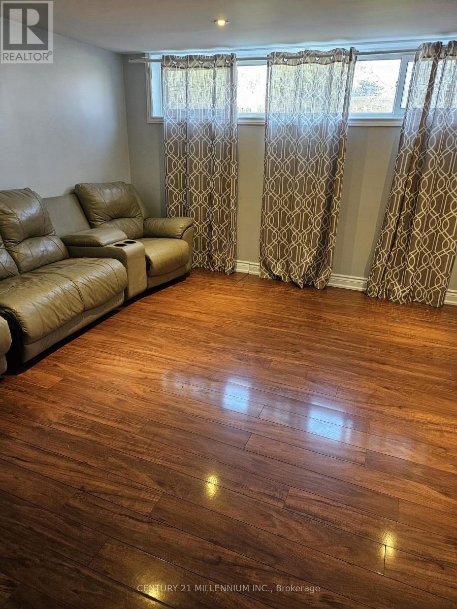 9 Tralee Avenue, Toronto, Ontario  M1G 3E3 - Photo 21 - E13069330