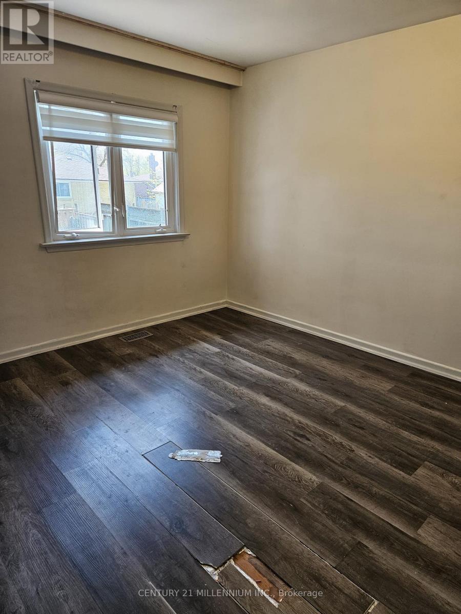 9 Tralee Avenue, Toronto, Ontario  M1G 3E3 - Photo 13 - E13069330