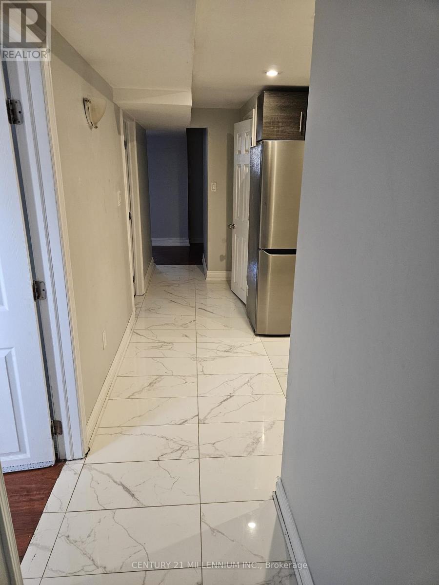 9 Tralee Avenue, Toronto, Ontario  M1G 3E3 - Photo 20 - E13069330