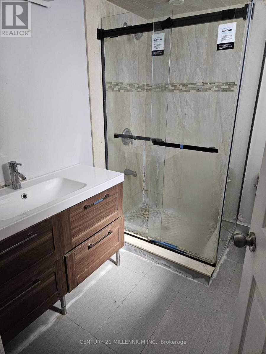 9 Tralee Avenue, Toronto, Ontario  M1G 3E3 - Photo 25 - E13069330