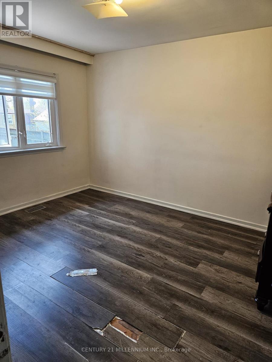 9 Tralee Avenue, Toronto, Ontario  M1G 3E3 - Photo 12 - E13069330