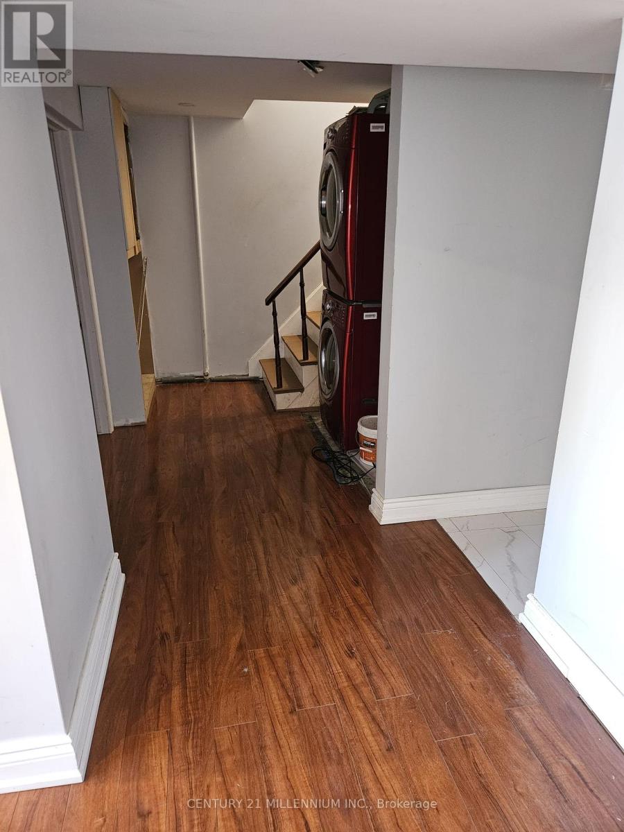 9 Tralee Avenue, Toronto, Ontario  M1G 3E3 - Photo 16 - E13069330