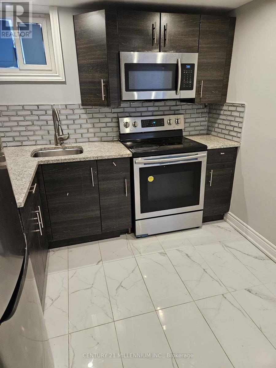 9 Tralee Avenue, Toronto, Ontario  M1G 3E3 - Photo 18 - E13069330