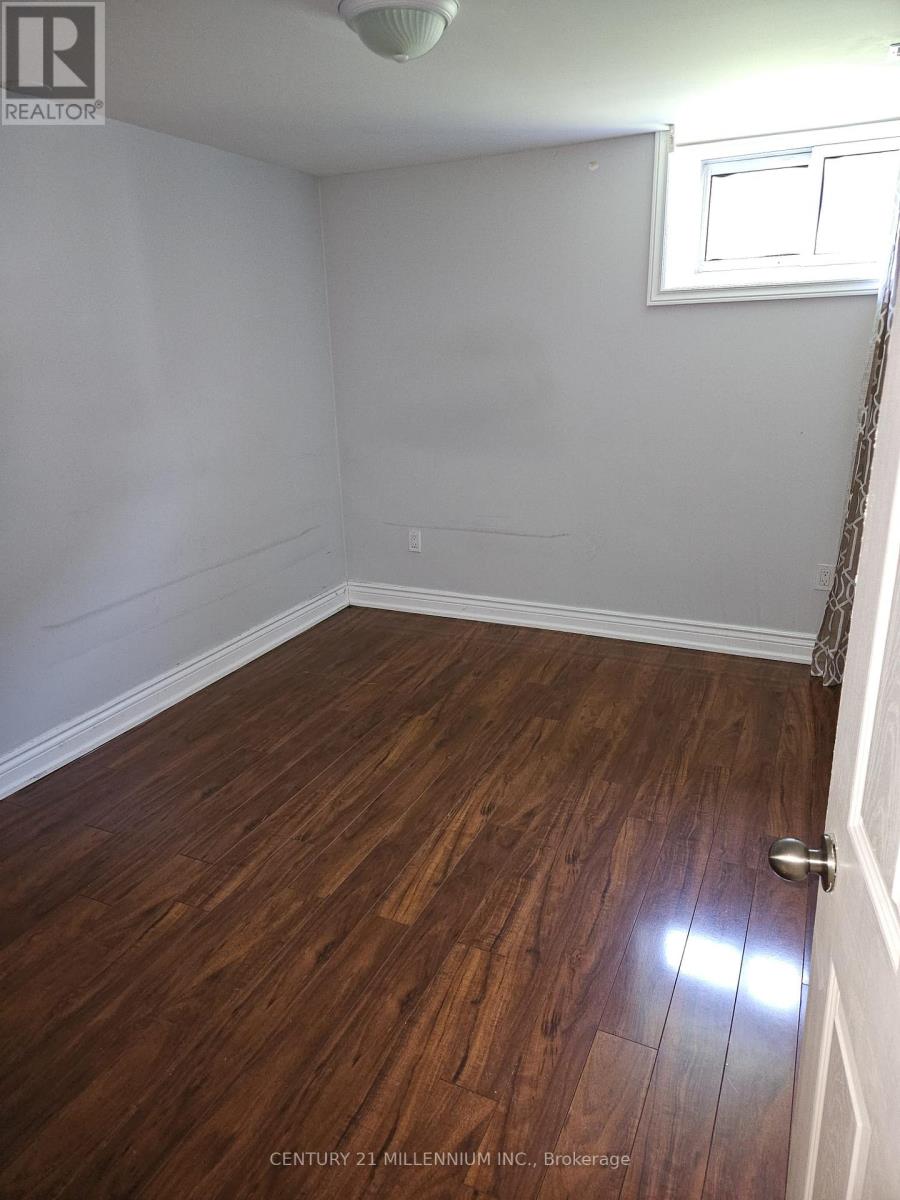9 Tralee Avenue, Toronto, Ontario  M1G 3E3 - Photo 24 - E13069330