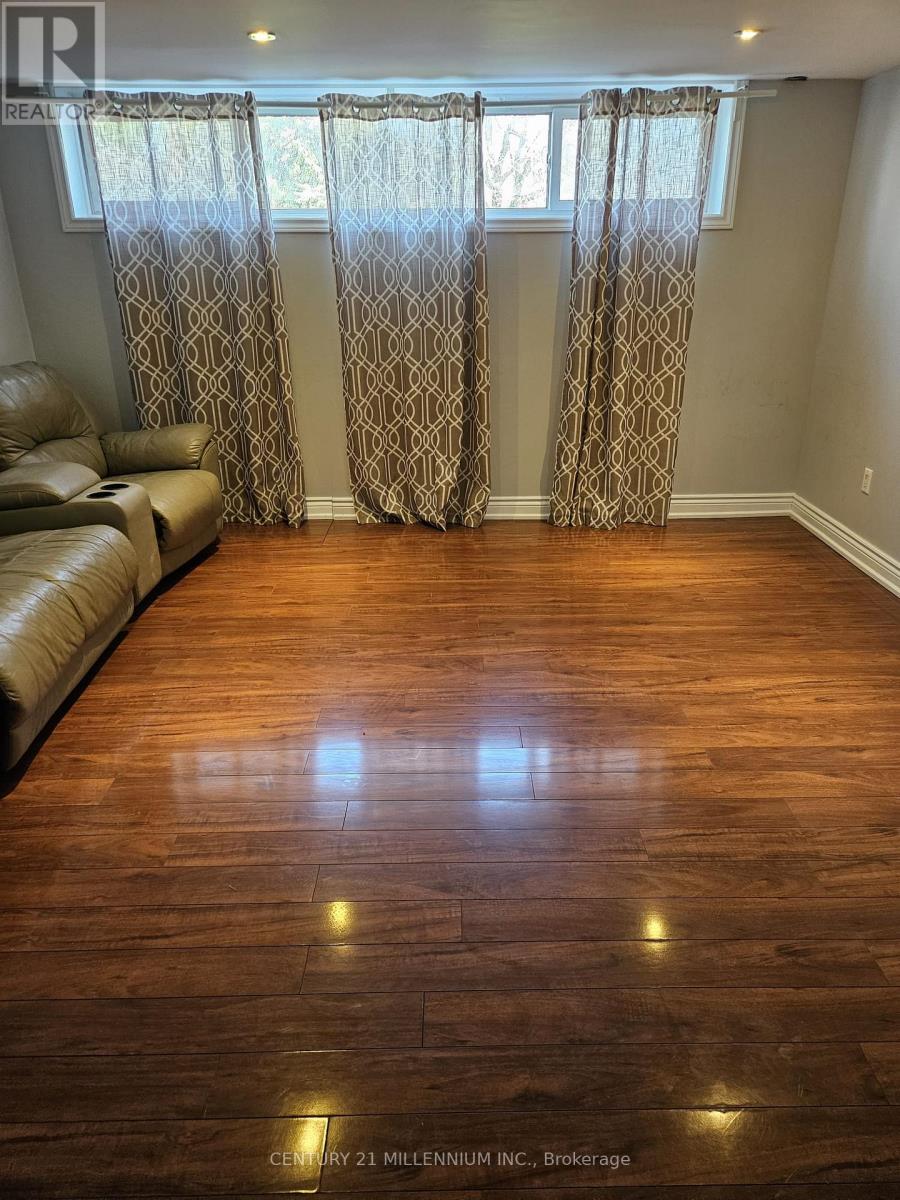 9 Tralee Avenue, Toronto, Ontario  M1G 3E3 - Photo 22 - E13069330