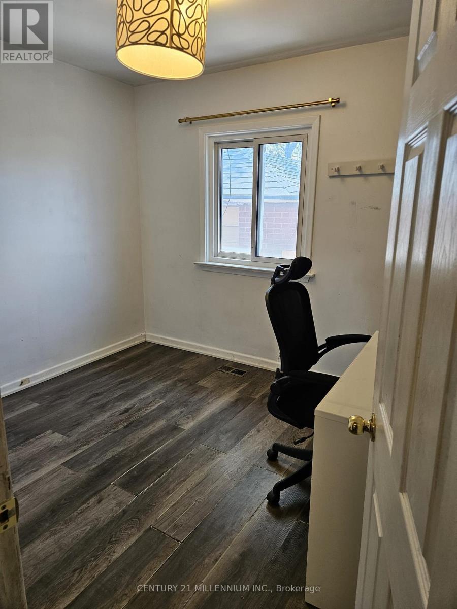 9 Tralee Avenue, Toronto, Ontario  M1G 3E3 - Photo 14 - E13069330