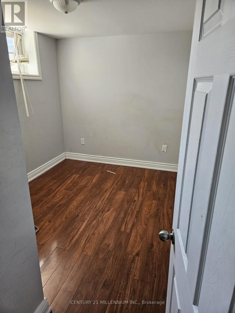 9 Tralee Avenue, Toronto, Ontario  M1G 3E3 - Photo 26 - E13069330