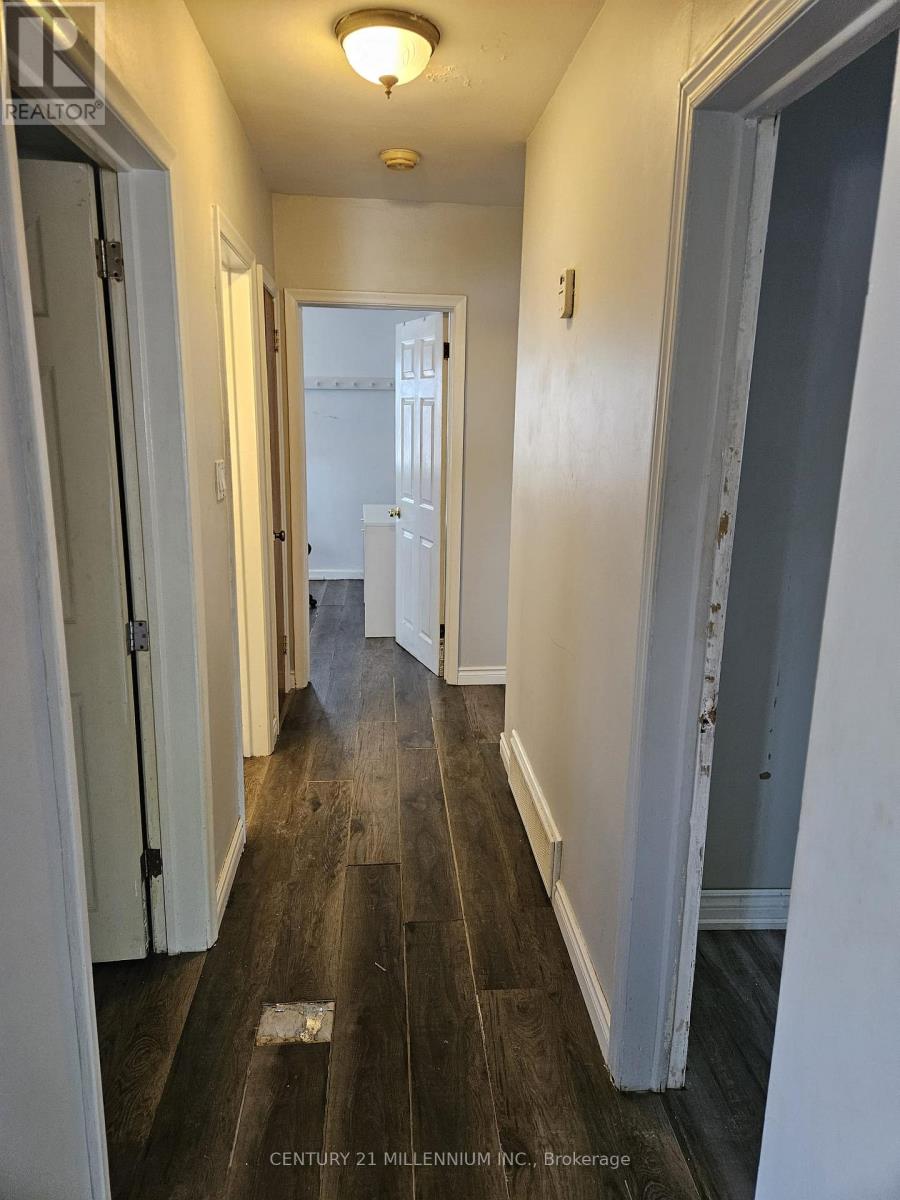 9 Tralee Avenue, Toronto, Ontario  M1G 3E3 - Photo 9 - E13069330