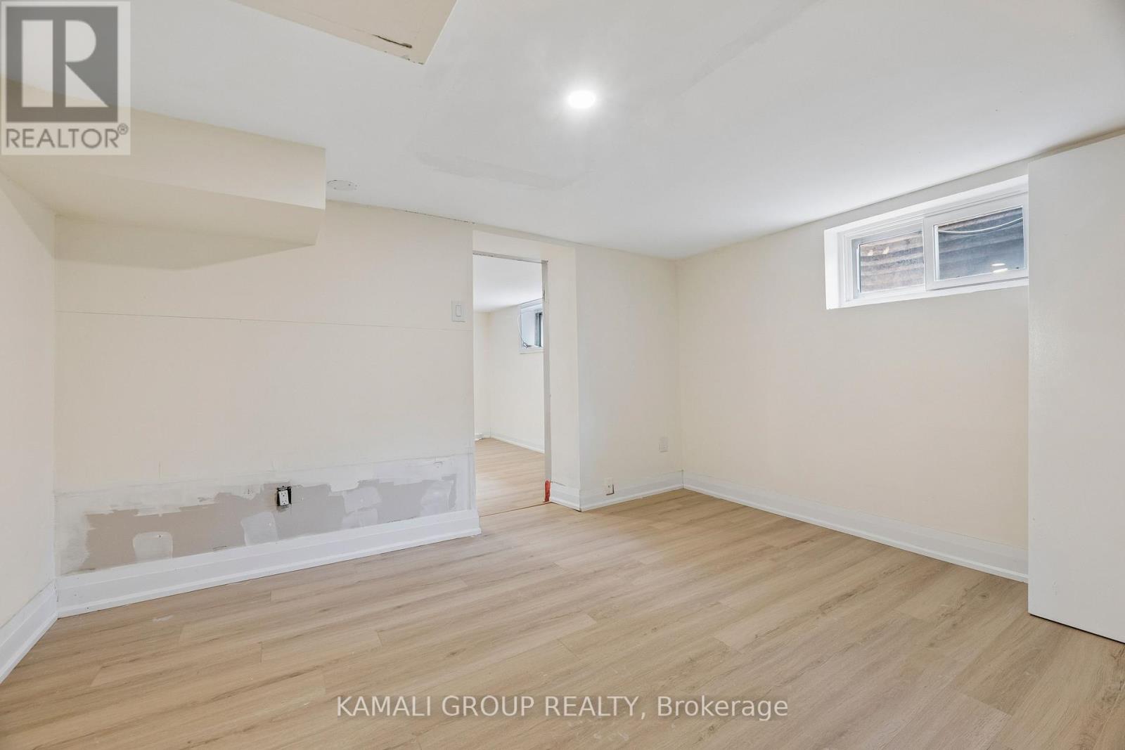 254 Bruce Street, Oshawa, Ontario  L1H 1R5 - Photo 38 - E13083692