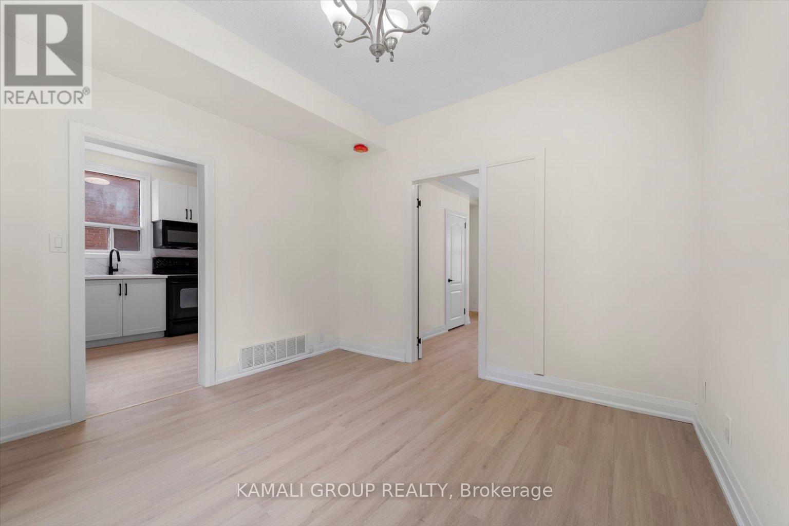 254 Bruce Street, Oshawa, Ontario  L1H 1R5 - Photo 7 - E13083692