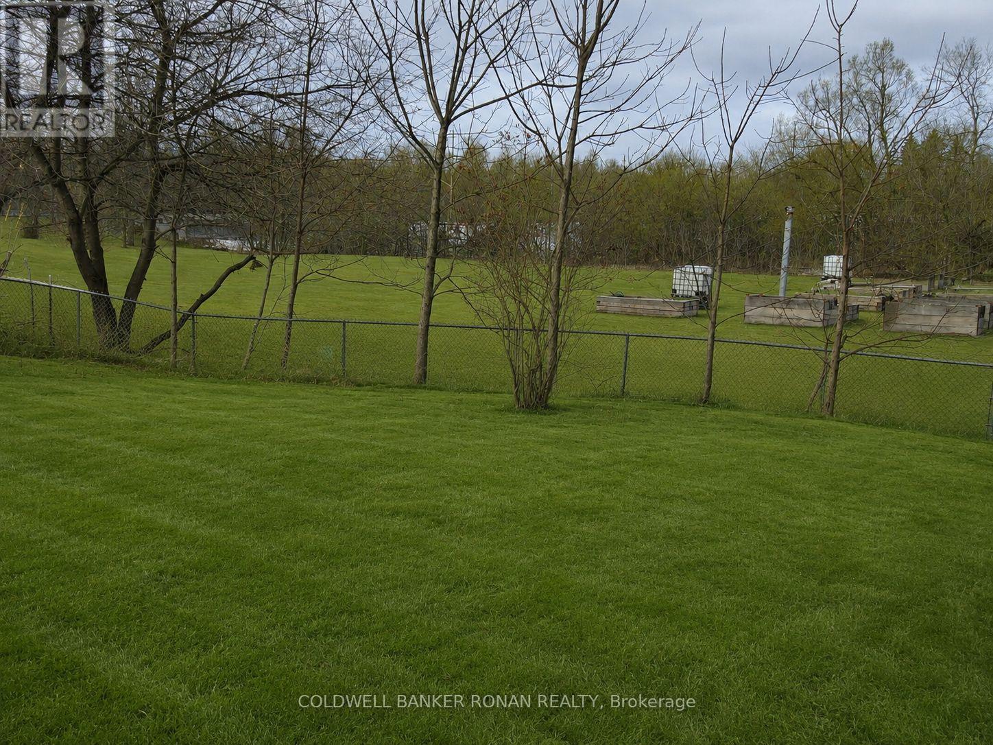 194 Victoria Street W, New Tecumseth, Ontario  L9R 1L9 - Photo 4 - N12900216