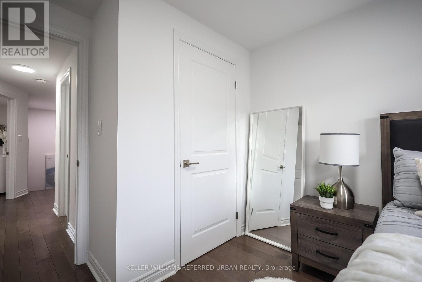 4 - 11 Plaisance Road, Richmond Hill, Ontario  L4C 5H1 - Photo 31 - N13048662