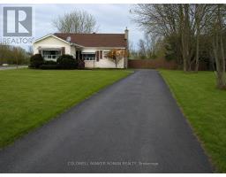 194 VICTORIA STREET W, New Tecumseth, Ontario