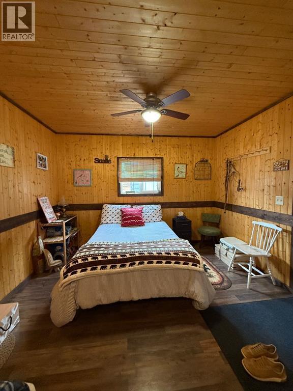 11, 160 Peace River Avenue, Joussard, Alberta  T0G 1J0 - Photo 17 - A2309034