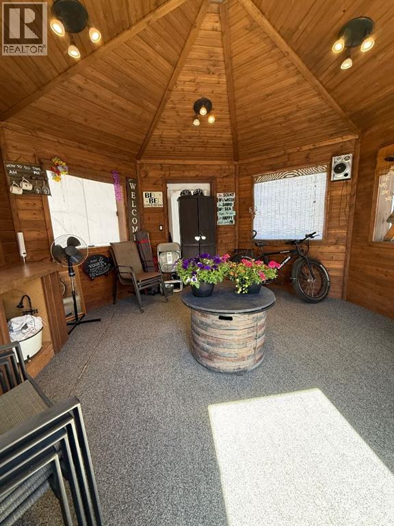 11, 160 Peace River Avenue, Joussard, Alberta  T0G 1J0 - Photo 22 - A2309034