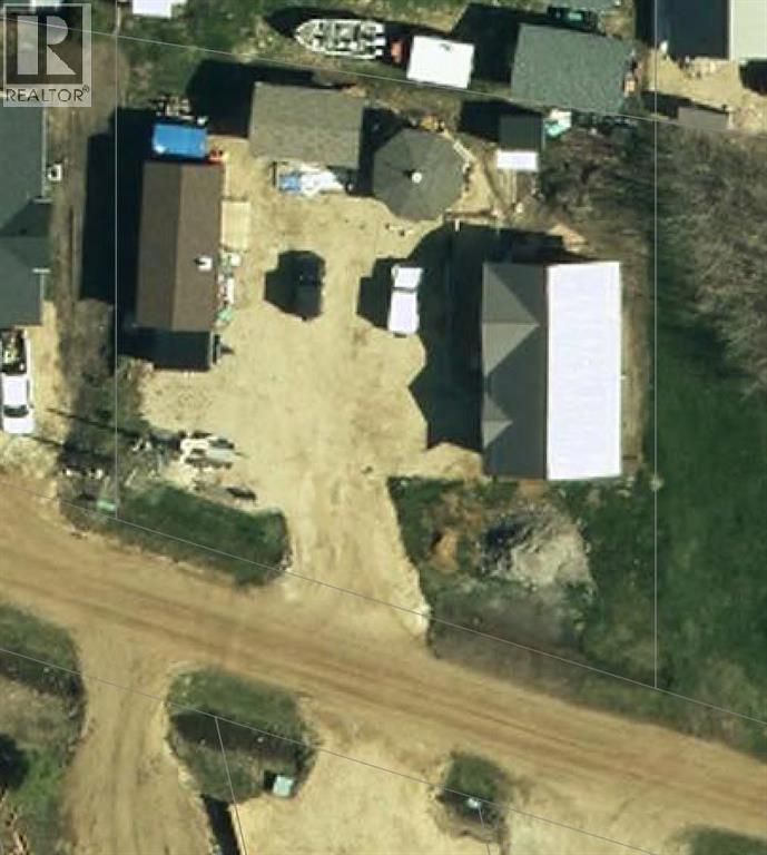 11, 160 Peace River Avenue, Joussard, Alberta  T0G 1J0 - Photo 23 - A2309034