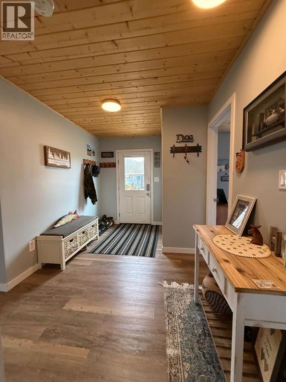 11, 160 Peace River Avenue, Joussard, Alberta  T0G 1J0 - Photo 5 - A2309034