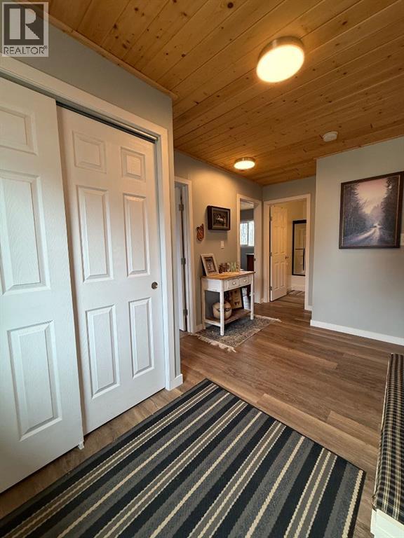 11, 160 Peace River Avenue, Joussard, Alberta  T0G 1J0 - Photo 6 - A2309034