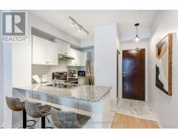 1106 - 1359 RATHBURN ROAD, Mississauga, Ontario