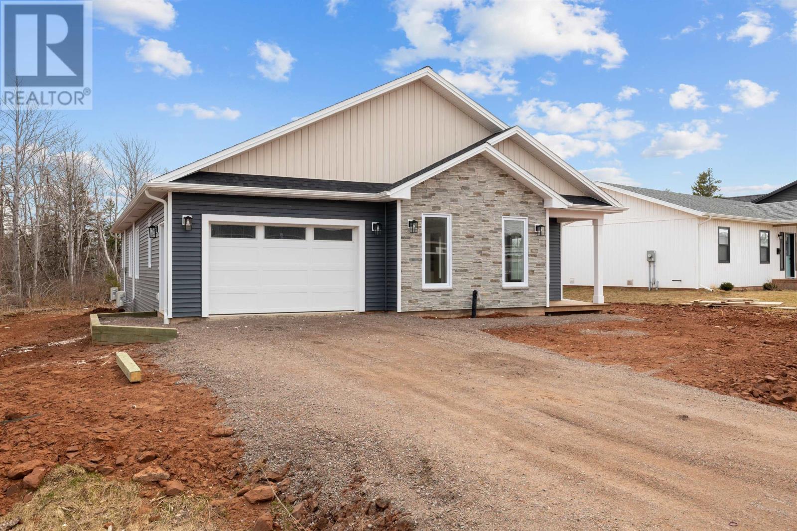 78 Abegweit Lane, North Rustico, Prince Edward Island
