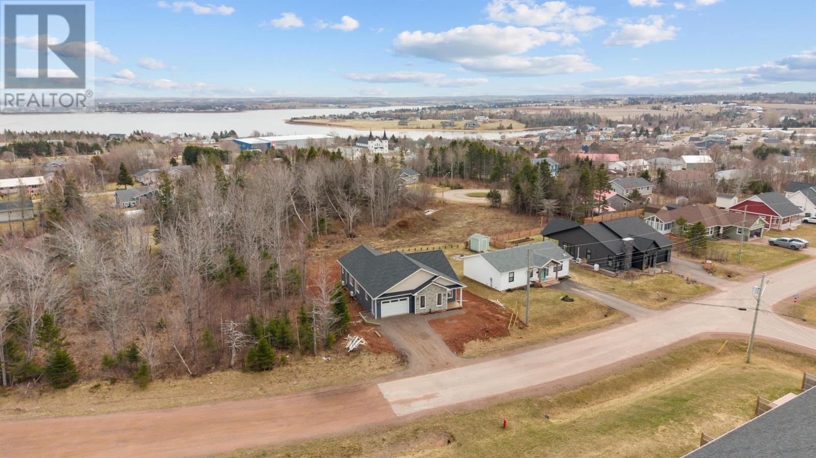 78 Abegweit Lane, North Rustico, Prince Edward Island  C0A 1N0 - Photo 4 - 202610274
