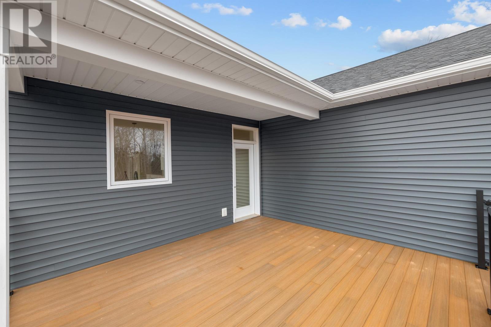 78 Abegweit Lane, North Rustico, Prince Edward Island  C0A 1N0 - Photo 40 - 202610274
