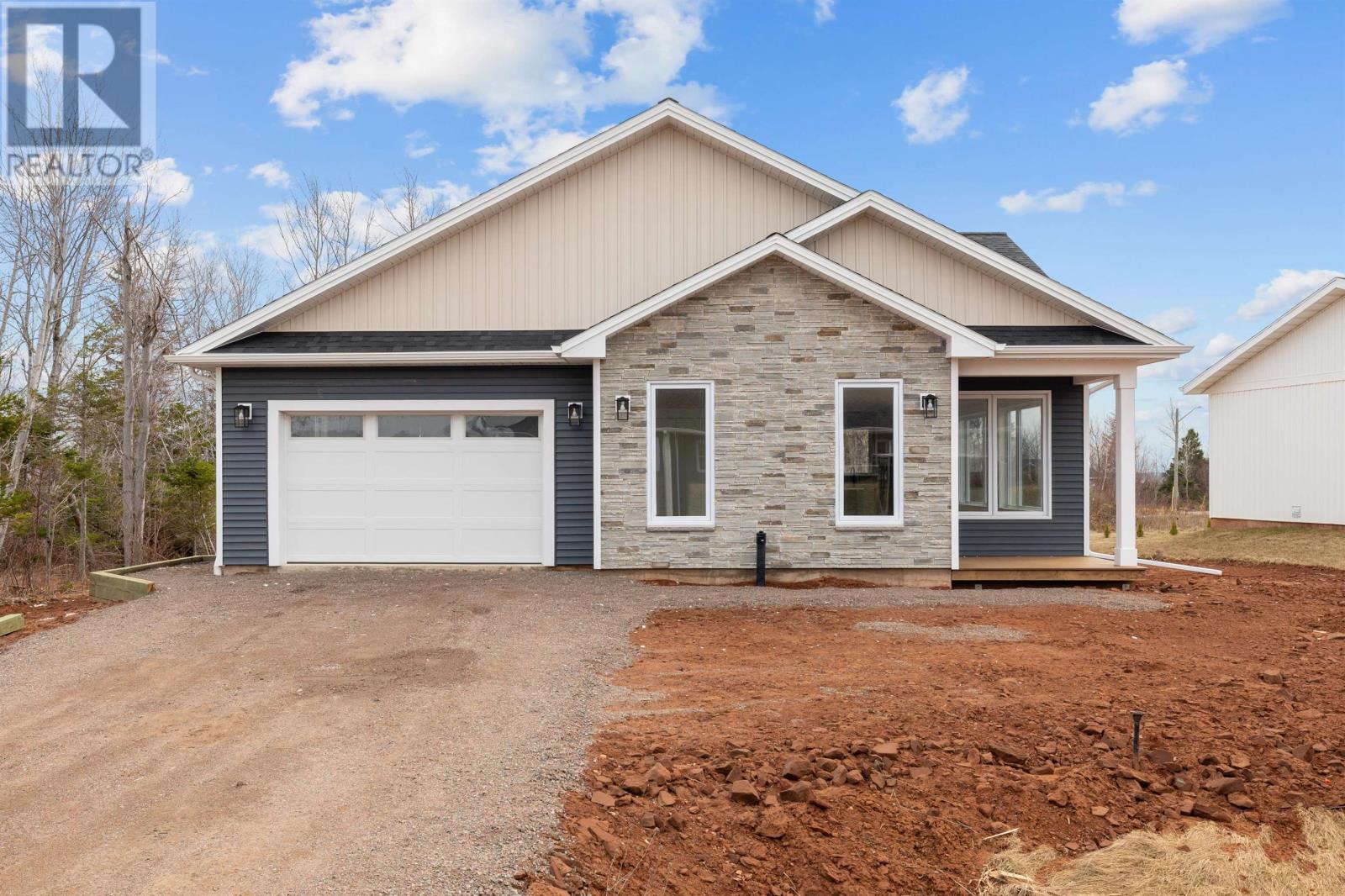 78 Abegweit Lane, North Rustico, Prince Edward Island  C0A 1N0 - Photo 43 - 202610274
