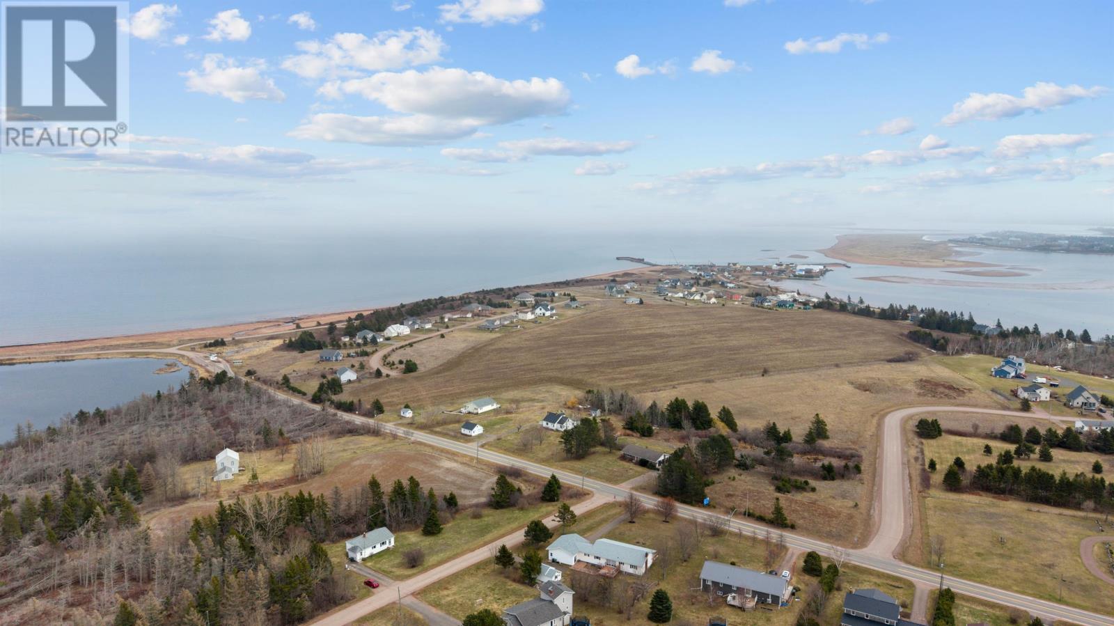 78 Abegweit Lane, North Rustico, Prince Edward Island  C0A 1N0 - Photo 44 - 202610274