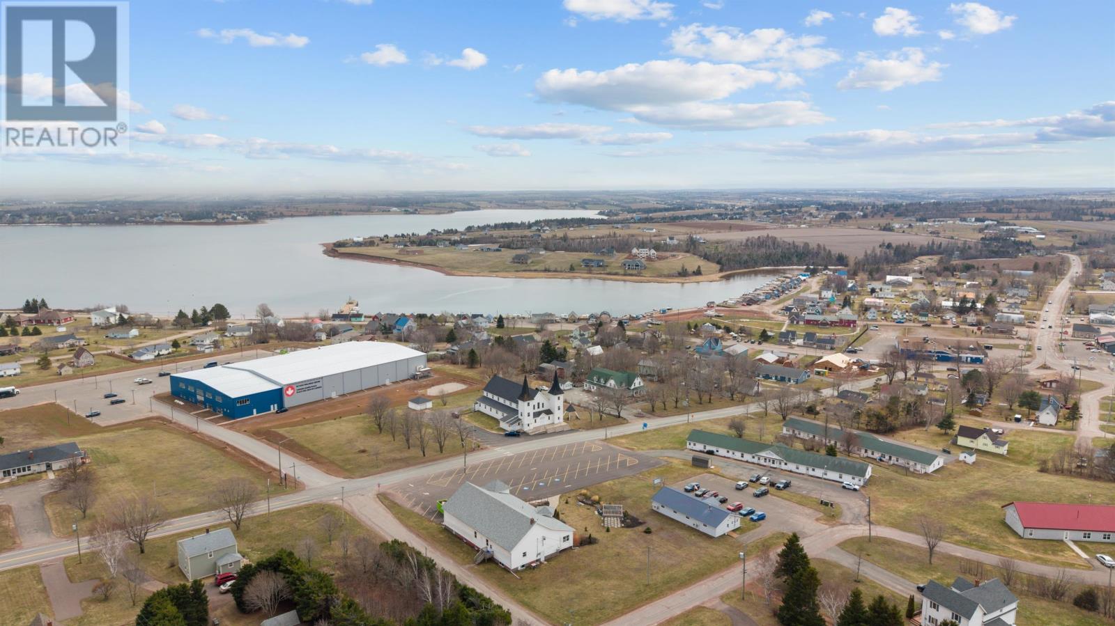78 Abegweit Lane, North Rustico, Prince Edward Island  C0A 1N0 - Photo 45 - 202610274
