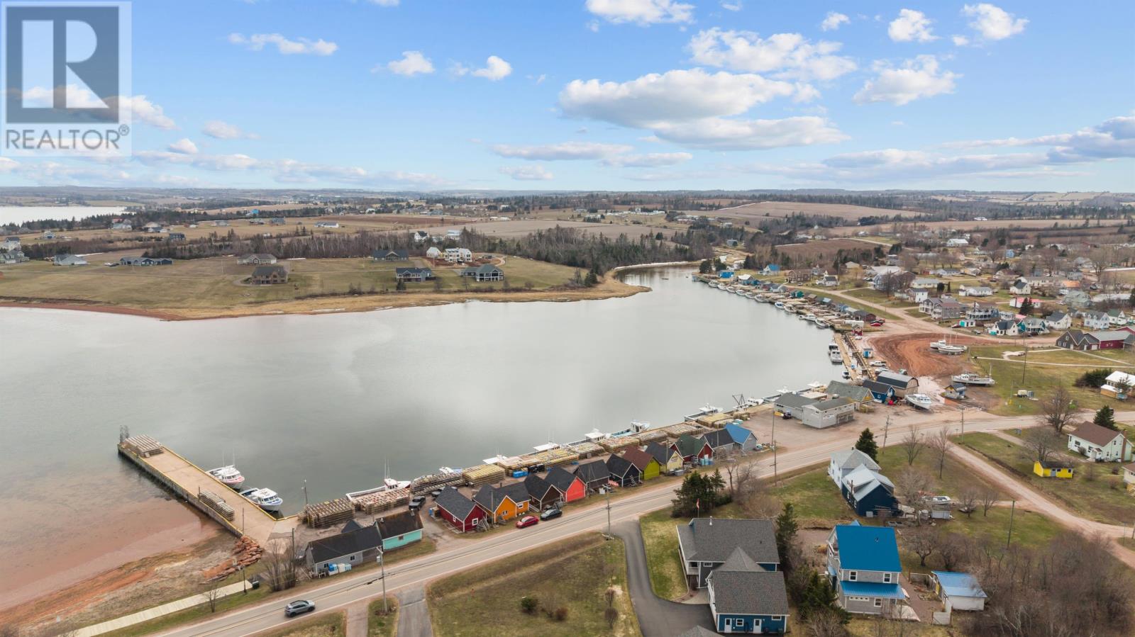 78 Abegweit Lane, North Rustico, Prince Edward Island  C0A 1N0 - Photo 46 - 202610274