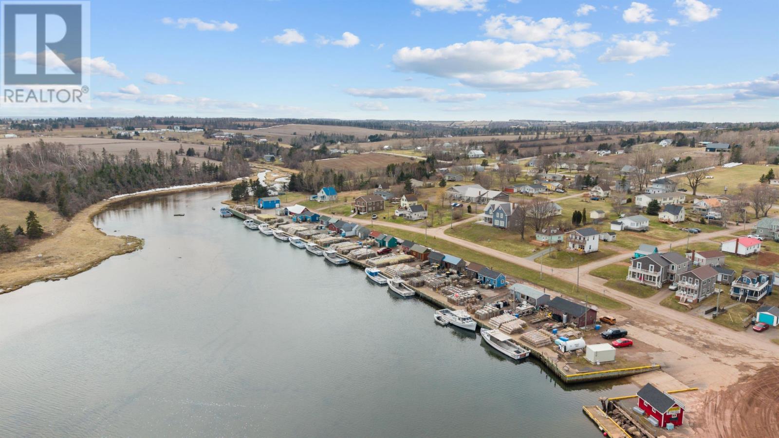 78 Abegweit Lane, North Rustico, Prince Edward Island  C0A 1N0 - Photo 47 - 202610274