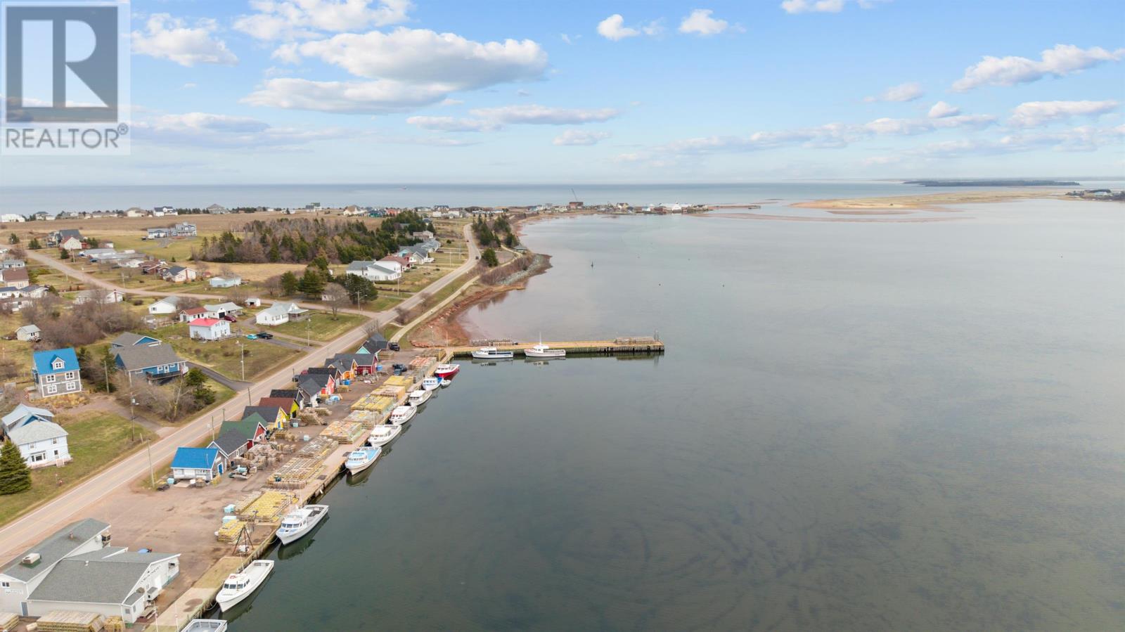 78 Abegweit Lane, North Rustico, Prince Edward Island  C0A 1N0 - Photo 48 - 202610274