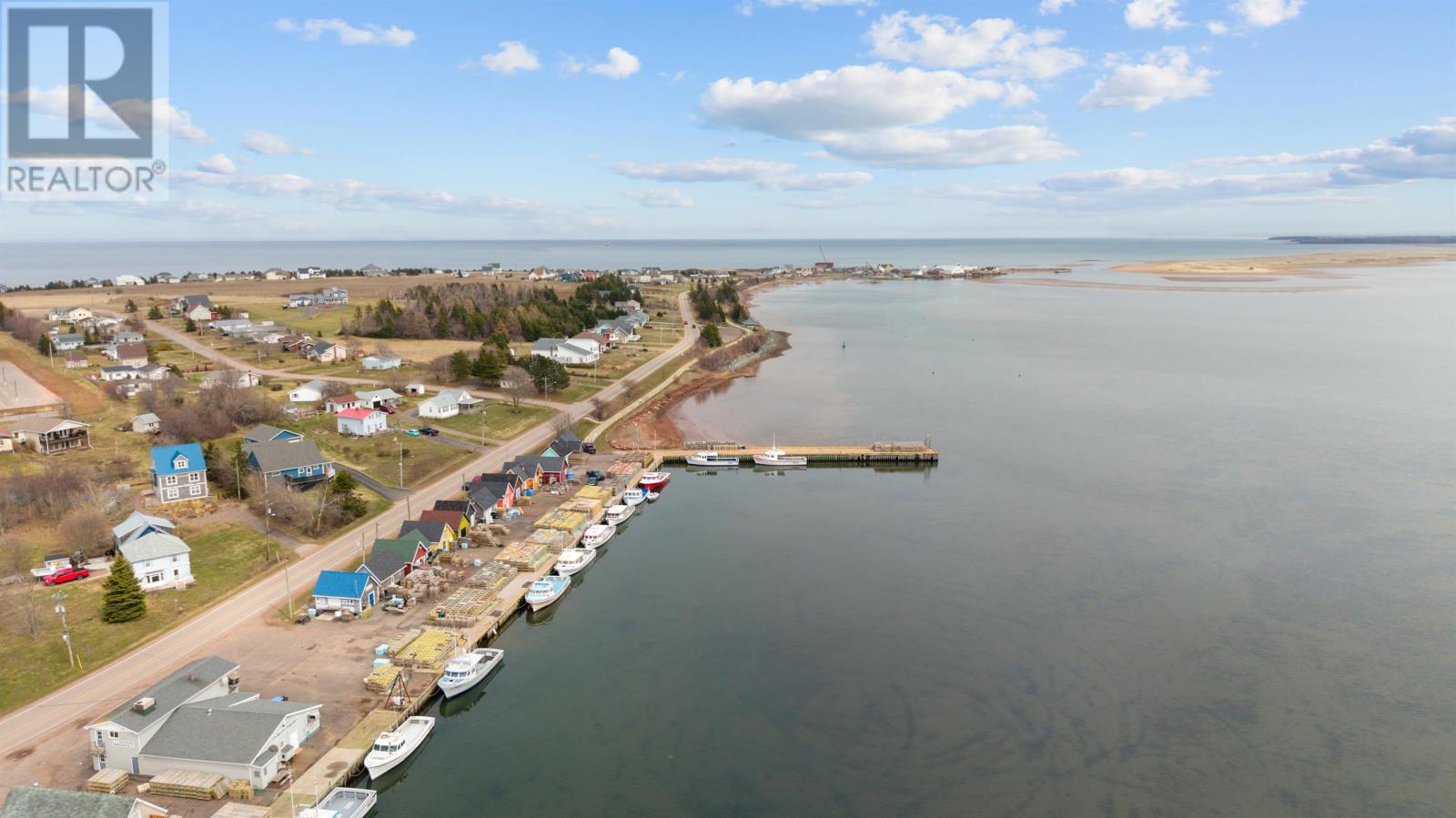 78 Abegweit Lane, North Rustico, Prince Edward Island  C0A 1N0 - Photo 49 - 202610274