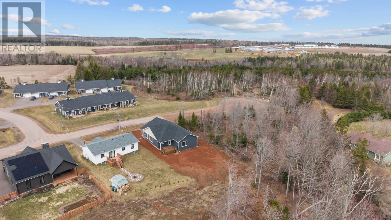 78 Abegweit Lane, North Rustico, Prince Edward Island  C0A 1N0 - Photo 50 - 202610274