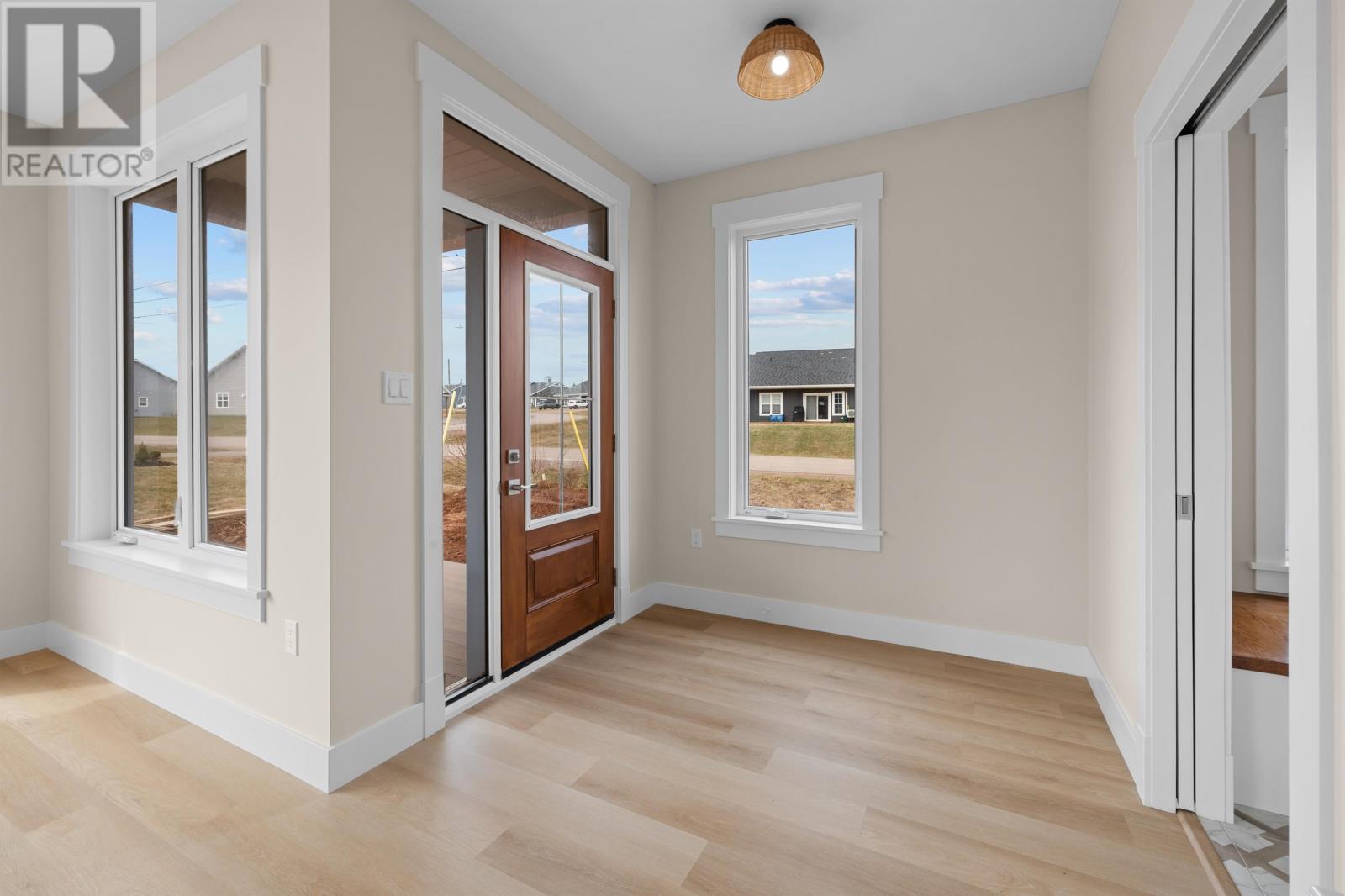 78 Abegweit Lane, North Rustico, Prince Edward Island  C0A 1N0 - Photo 7 - 202610274
