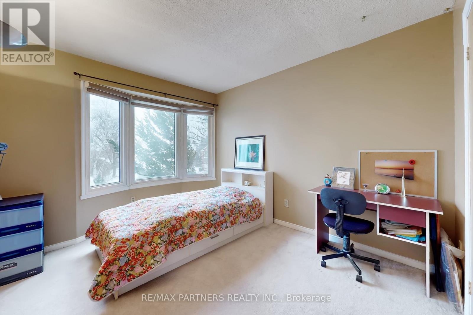 48 Coverdale Crescent, Toronto, Ontario  M1V 2S7 - Photo 21 - E12747050