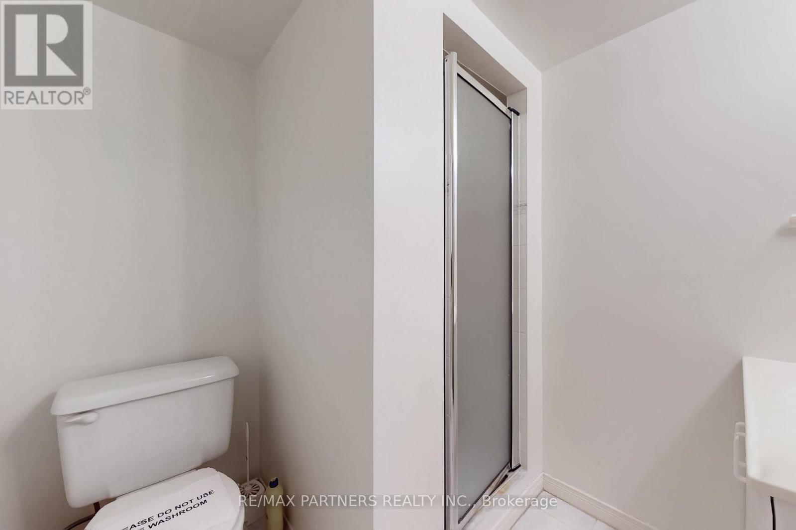 48 Coverdale Crescent, Toronto, Ontario  M1V 2S7 - Photo 17 - E12747050